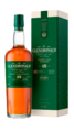 Glendronach 15 Year Old Revival