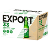 DB Export 33 24pk BTL