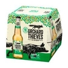 Orchard Thieves Apple Cider 12pk
