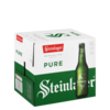 Steinlager Pure 12pk BTL
