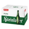 Steinlager Pure 24pk BTL
