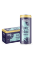 Cheeky Hard Iced Tea Long Island Iced Tea 250ml 10pk cans
