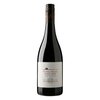 Paddy Borthwick Paper Road Pinot Noir