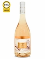 Cintu Ile De Beaute Winemaker's Selection Rose