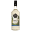 Bati White Rum 1L