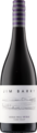 Jim Barry Lodge Hill Shiraz