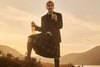 Glenmorangie 12yo 700ml