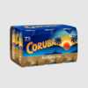 Coruba Dark Rum & Cola 7% 330ml 6pk cans