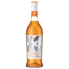 Glenmorangie X Single Malt Whisky 700ml