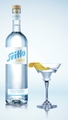 Svitlo Vodka 1L