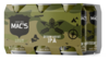 Macs Green Beret 6pk Cans