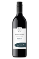 McGuigan Private Bin Merlot