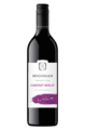 McGuigan Private Bin Cab Merlot