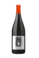 Vielle Mule by Jeff Carrel Cotes Catalanes Rouge