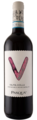 Pasqua Valpolicella 'V' DOC