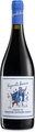 Vigneti Romio Sangiovese Superiore Riserva DOC