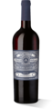 Gran Sasso Primitivo Puglia IGP