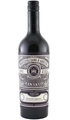 Gran Sasso Montepulciano d'Abruzzo DOC