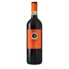Piccini Chianti Orange Label DOCG