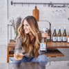 Invivo X SJP Sauv Blanc