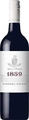 Saltram 1859 Barossa Shiraz