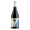 Peter Yealands Merlot