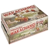 Wakachangi Beer 12pk cans