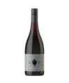 Putangi Pinot Noir