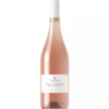 Villa Maria Cellar Selection Pinot Noir Rose