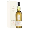 Lagavulin 8yo Single Malt 700ml