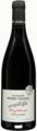 Domaine Fond Croze Confidence Cotes du Rhone