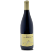 Domaine La Montagnette Cotes du Rhone Villages