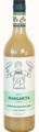 Mr. Consistent Margarita Mix 750ml