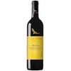 Wolf Blass Yellow Label Cab Sauv