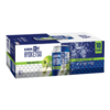 Kirin Hyoketsu Green Apple 10pk cans
