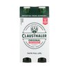 Clausthaler Non-Alcoholic Beer