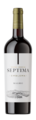 Septima Emblema Malbec 2023