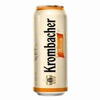 Krombacher Weizen 500ml 4pk cans
