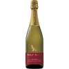 Wolf Blass RL Premium Cuvee