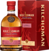 Kilchoman Marsala Single Cask Finish Single Malt Whiskey 700ml