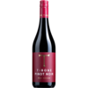 T-Bone Pinot Noir