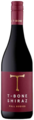 T-Bone Shiraz