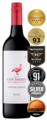 Cape Barren Native Goose Shiraz