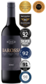 Schild Estate Barossa Shiraz