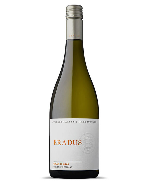 Eradus Chardonnay