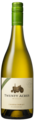 Bogle Twenty Acres Chardonnay