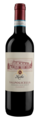 Nicolis Valpolicella Classico DOC