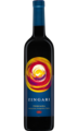 Petra Zingari Toscana Rosso IGT