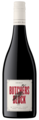 Turkey Flat Vineyards Butchers Block Shiraz 