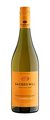 Sacred Hill Marlborough Sauv Blanc